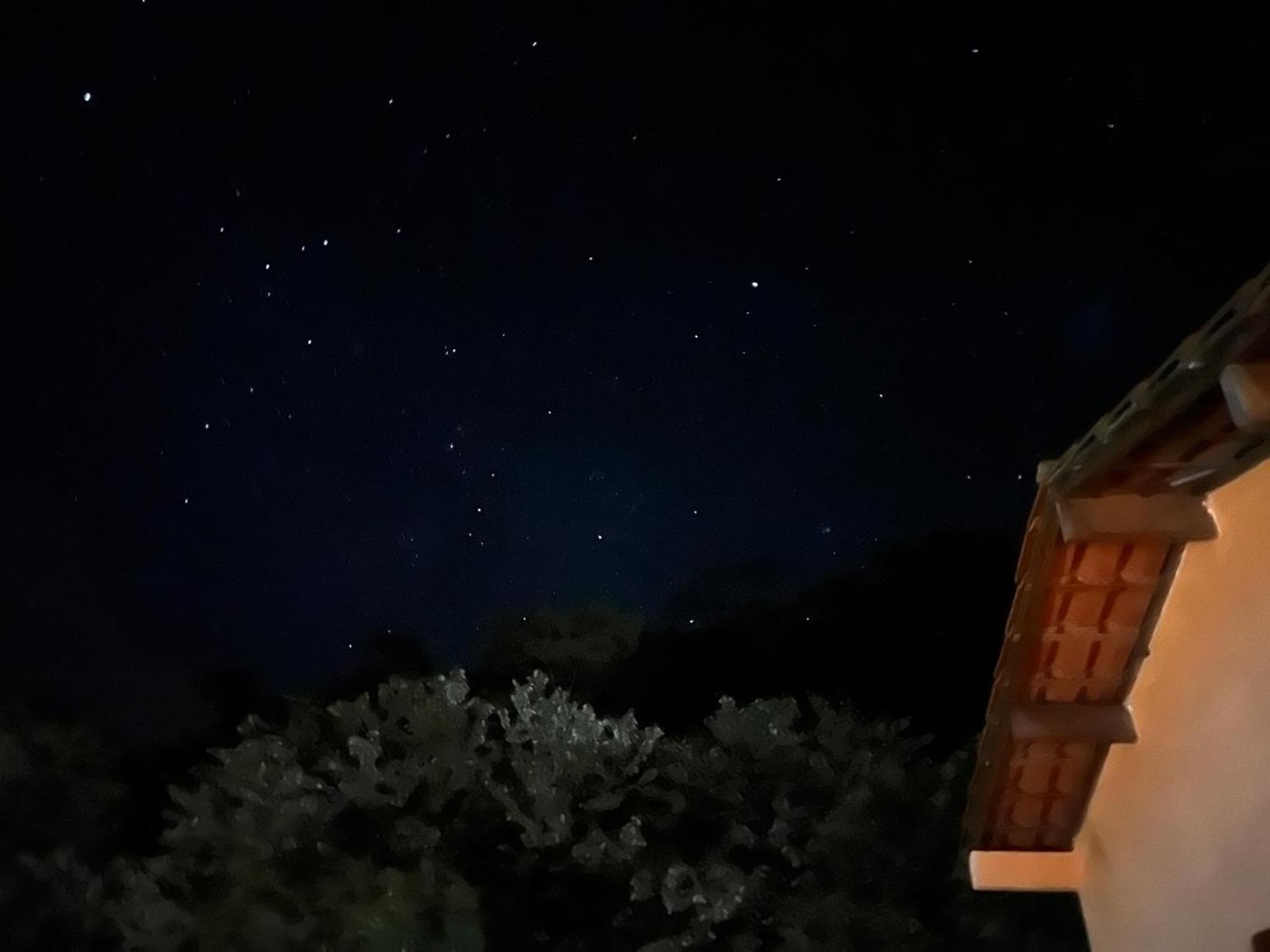 Pousada Chales Dos Montes Santana dos Montes Εξωτερικό φωτογραφία